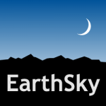 EarthSky