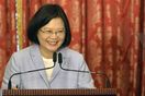 taiwan world war 3 china news elections xi jinping beijing one china tsai ing wen