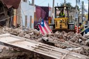 puerto rico earthquakes today nasa satellite image european space agency news