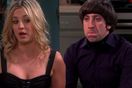 the big bang theory howard wolowitz father dad real story bernadette netflix