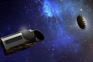 nasa news space news 7 billion habex telescope search second earth