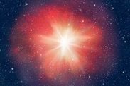 star betelgeuse supernova sun astronomy space news orion stars