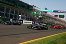 australian grand prix 2020 when is the australian grand prix date time watch f1 news