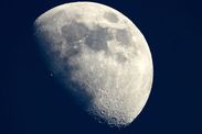 full moon 2020 why moon change faces each month lunar cycle when is next phase