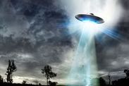 alien search breakthrough listen yuri milner extraterrestrial aliens nasa