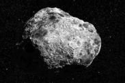 Asteroid news NASA breaks silence killer asteroid approach Earth NEO asteroid PZ39