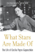 Cecilia Payne-Gaposchkin revealed stars’ composition and broke gender barriers – Science News