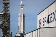 coronavirus latest news spacex launch postponed nasa esa covid 19