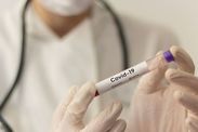 coronavirus vaccine news latest vaccine trials covid 19 uk china cases