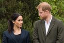 meghan markle prince harry coronavirus advice sussex royal instagram