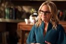 Lucifer season 5 cast who is actress Rachael Harris Dr Linda Martin