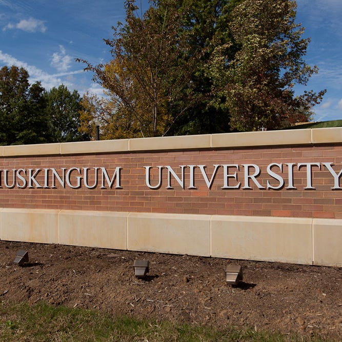 Muskingum University