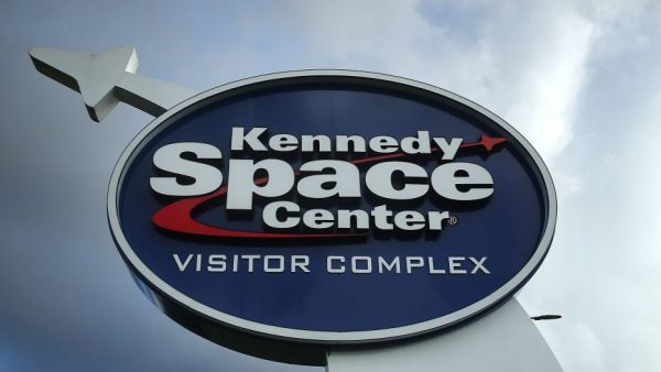 NASA confirms Kennedy Space Center employee tests positive for coronavirus – Fox News