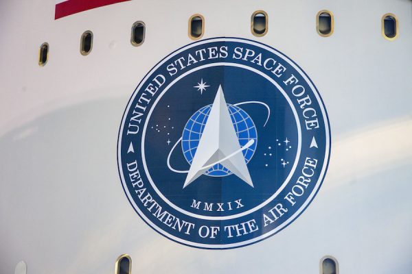 Space Force’s first launch scheduled for Thursday – Spaceflight Now