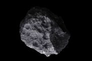 Asteroid news NASA potentially hazardous 4km asteroid April flyby