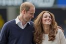 Kate Middleton Prince William Cambridges break royal tradition coronavirus lockdown news