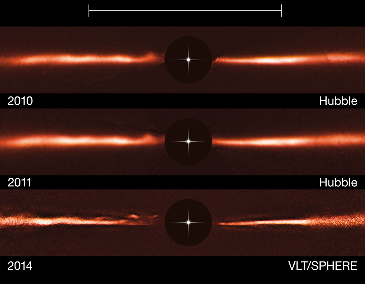 http://www.zerogenie.org/wp-content/uploads/2020/04/astronomers-might-have-imaged-a-second-planet-around-nearby-proxima-centauri-and-it-might-have-a-huge-set-of-rings-universe-today-1.jpg