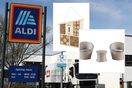 aldi special buys what in aldi best buys this week aldi garden furniture plants 