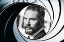 James Bond new actor Tom Hardy odds Daniel Craig