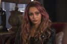 Riverdale season 4 Ted Sullivan writer KJ Apa Toni Topaz Twitter coronavirus CW video