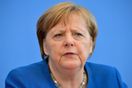 Germany economy news coronavirus angela merkel Europe eu eurozone banks