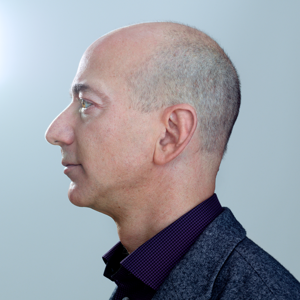 JeffBezos