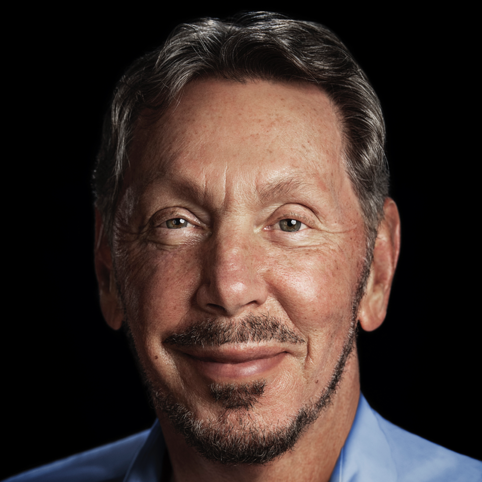 LarryEllison1