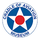 Cradle of Aviation Museum and Education Center 's profile picture