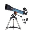 Celestron Inspire 100AZ...