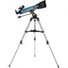 Save over $118 on the Celestron Inspire 100 AZ telescope – Space.com