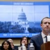 Analysis | The Technology 202: Facebook’s political woes aren’t over. But Wall Street is unfazed. – The Washington Post