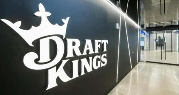 DraftKings Announces Initiative That Is Aiming To Be An Ecosystem For The Sports Technology Intersection – Forbes