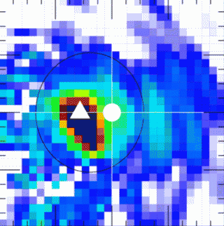 First View of ‘Interplanetary Shock’ Spotted by NASA Spacecraft – Space.com