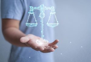 Live From ILTACON: New Developments In Legal Technology – Above the Law