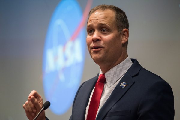 NASA directs Alabama space center to manage lunar lander program – Spaceflight Now