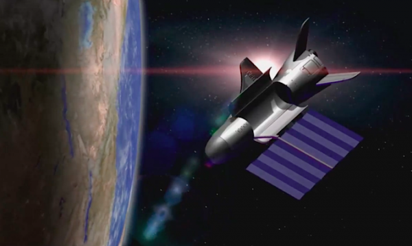 US military spaceplane breaks its own longevity record in orbit – Spaceflight Now