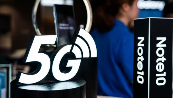 5G is a groundbreaking new technology (or is it?) – Fox News