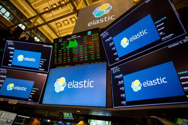 Elastic’s Core Search Technology Powers Multiple Growth Levers – Forbes