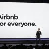 Analysis | The Technology 202: Airbnb now part of Congress’s debate over Silicon Valley’s legal shield – The Washington Post