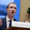 Analysis | The Technology 202: Here’s your guide to today’s Capitol Hill hearing featuring Mark Zuckerberg – The Washington Post