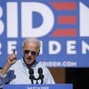 Analysis | The Technology 202: Joe Biden is raising some money in Silicon Valley. But he’s losing the ideas primary there. – The Washington Post