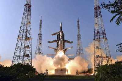 India’s space station likely to have space for three – Times of India