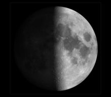 International Observe the Moon Night 2019 – Sky & Telescope