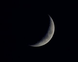 International Observe the Moon Night 2019: Skywatching Livestreams – Space.com