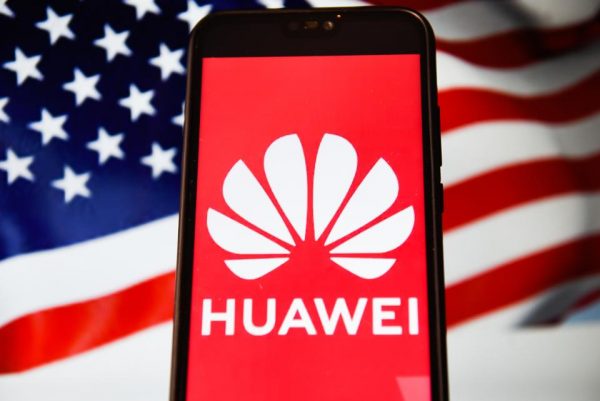 Is Huawei 5G Technology Really Coming To America? – Forbes