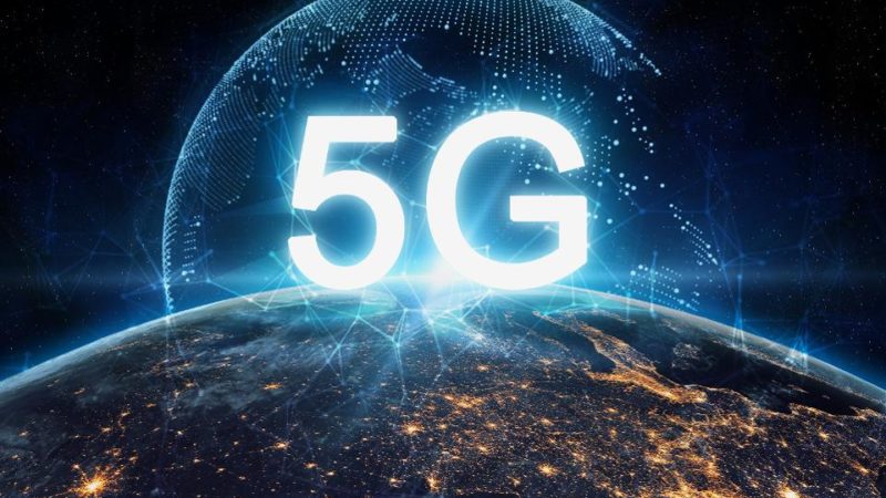 What Is 5G Technology And How Must Businesses Prepare For It? – Forbes