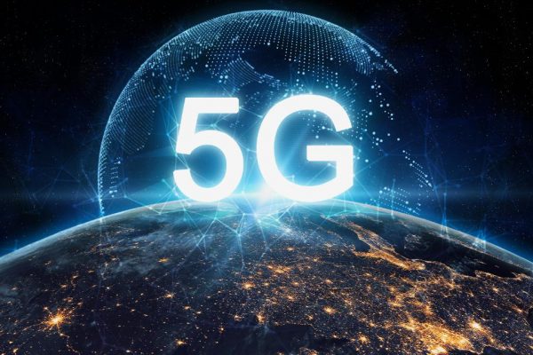 What Is 5G Technology And How Must Businesses Prepare For It? – Forbes