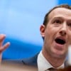 Analysis | The Technology 202: Facebook under fire after ads identifying whistleblower spread on its platform – The Washington Post