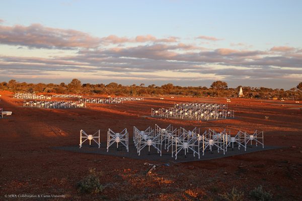 Astronomers Are About to Detect the Light from the Very First Stars in the Universe – Universe Today