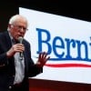 Analysis | The Technology 202: Bernie Sanders just made Internet providers a new 2020 target – The Washington Post